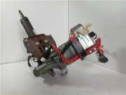 Lenksäule 608001013 Toyota Yaris III (P13) Schrägheck 1.5 16V Hybrid (1NZ-FXE) 2017