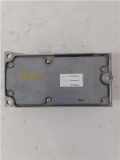 Steuergerät Airbag 0285001254 Volvo S80 (TR/TS) Limousine 2.4 20V 140 (B5244S2) 2000