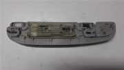 Handgriff LINKS VOOR A1648100554 Mercedes-Benz R (W251) Großraumlimousine 3.0 320 CDI 24V 4-Matic (OM642.950) 2006
