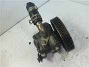 Servolenkung Pumpe 256C3A696DC Ford Fiesta 5 (JD/JH) Schrägheck 1.4 TDCi (F6JA) 2004