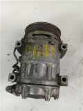 Klima Pumpe 3m5h19d629sb Mazda Berlina (BK)(200->) 1.6 DI Turbo 2007