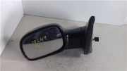 Außenspiegel Links Elektrisch 04894421AE Chrysler (RG)(2001->) 2.5 CRD LX [2,5 Ltr. - 105 kW CRD CAT] VM07C 2002