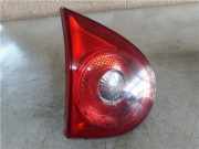 Rücklicht Links Innen 1k6945093e Volkswagen Golf V (1K1) Schrägheck 2.0 TDI 16V (BKD) 2008 BKD