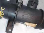 Luftmengenmesser 059906461e Audi A8 (D2) Limousine 2.5 TDI V6 24V Quattro (AFB) 1999