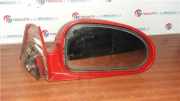 Außenspiegel Rechts Elektrisch Hyundai Coupe Coupé 1.6 16V (G4GR) 1997
