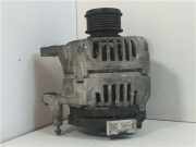 Lichtmaschine Seat Ibiza IV (6J5) Schrägheck 5-drs 1.9 TDI 105 (BLS)