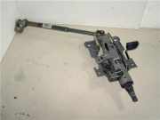 Lenksäule Peugeot SW (2008->) 1.6 Premium [1,6 Ltr. - 80 kW HDi FAP CAT (9HZ / DV6TED4)] 9HZ (DV6TED4) 2009