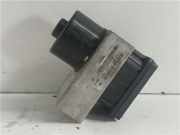 Abs Pumpe A2514310512 Mercedes-Benz ML II (164/4JG) SUV 3.0 ML-320 CDI 4-Matic V6 24V (OM642.940) 2008