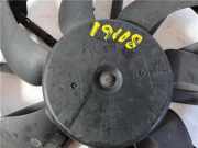 Kühlerventilatormotor 9661571480 Peugeot 308 SW (4E/H) Kombi 1.6 HDi 16V (DV6TED4(9HZ)) 2009