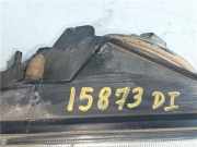 Nebelscheinwerfer Links Vorne Fiat Bravo (198A) Schrägheck 1.9 JTD 16V Multijet 150 (937.A.5000) 2007