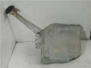 Scheibenwaschbeh?lter Vorne 28910JD900 Nissan +2 (JJ10)(08.2008->) 2.0 I-Way [2,0 Ltr. - 110 kW dCi Turbodiesel CAT] 2010