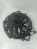 Kühlerventilatormotor BMW 3 serie (E36/4) Limousine 325 tds (M51-D25) 1995