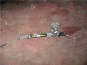 Lenkgetriebe Servolenkung 8200054185 Renault II Fase I (B/CB0)(1998->) 1.9 dTi (B/CB0U) 2000