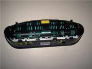 Tachoeinheit Kmh - 9655609180 Citro?n C5 II Berline (RC) Schr?gheck 2.0 HDiF 16V (DW10BTED4(RHR)) 2006 DW10BTED4(RHR)