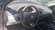Lenker Jaguar XF (CC9) 3.0 D V6 24V (306DT) 2013