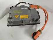 Converter 9678825780 Peugeot 508 (8D) Limousine 2.0 HYbrid4 16V (DW10CTED4(RHC)) 2013