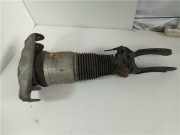 Stoßdämpfer Links Vorne 7L6412021AF Volkswagen Touareg (7LA/7L6) SUV 4.2 V8 40V (AXQ) 2004 AXQ