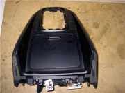 Aschenbecher Vorne Kia Carens IV (RP) Großraumlimousine 1.6 GDI 16V (G4FD) 2015