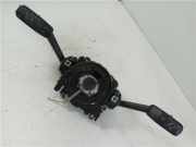 Lichtschalter 5q0953507ac5q0953549 Skoda Octavia Kombi (5EAC) Kombi 5-drs 2.0 TDI GreenTec 16V (CKFC) 2014