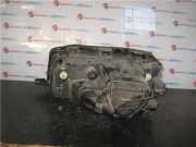 Scheinwerfer Rechts 4A0941030L Audi A6 Avant (C4) Kombi 2.5 TDI (AEL) 1996