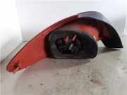 Rücklicht Rechts Peugeot J5 (280P) Bus 2.5 D (CRD93) 2011