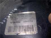 Kühlerventilatormotor 30645148 Volvo S60 I (RS/HV) Limousine 2.4 D5 20V (D5244T) 2004