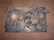 Kühlerventilatormotor Audi A3 (8L1) Schrägheck 1.8 T 20V (AGU) 1998