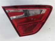 Rücklicht Links In Der Heckklappe 6jh945093d Seat Toledo (NHAA) Liftback 1.6 TDI 16V 115 (CXMA) 2016
