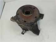 Achsschenkel Rechts Vorne Renault Clio III (BR/CR) Schrägheck 2.0 16V Renault Sport (F4R-830) 2007