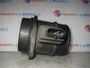 Luftmengenmesser 0220930004281642A401 Hyundai i30 Crosswagon (WWH) Kombi 1.6 CRDi 16V VGT HP (D4FB) 2009