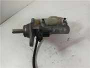 Hauptzylinder Seat Toledo (NHAA) Liftback 1.6 TDI 16V 115 (CXMA) 2016