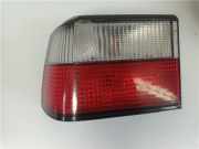 Rücklicht Links Citroën Xantia (X1/2) Schrägheck 2.0 HDi 90 (DW10TD(RHY)) 1999