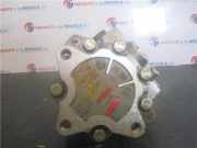 Servolenkung Pumpe 67509387691900518 BMW 5 serie (E39) Limousine 520d 16V (M47) 2002