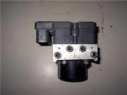 Abs Pumpe 9675099980 Citroën C3 (SC) Schrägheck 5-drs 1.4 HDi (DV4C(8HR)) 2011