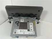 Navigationssystem 96560g2730vc8 Hyundai Ioniq Liftback 1.6 GDI 16V Plug-in Hybrid (G4LE) 2019