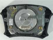 Airbag Lenkrad 3310944453 BMW Serie 5 Berlina (E39)(1995->) 2.8 528i [2,8 Ltr. - 142 kW 24V CAT] 1996