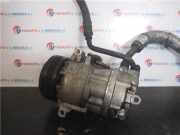 Klima Pumpe 645269056433r4104501001050638 BMW Serie 3 Compacto (E46)(2001->) 2.0 320td [2,0 Ltr. - 110 kW 16V Diesel CAT] 204D4D 2002