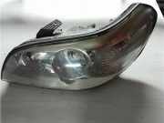 Scheinwerfer Links 96644843 Daewoo / Chevrolet Chevrolet (2006->) 2.0D 150CV 2008