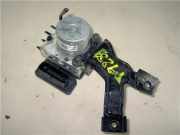 Abs Pumpe 58920A2230 Kia Cee'd (JDB5) Schrägheck 5-drs 1.6 CRDi 16V VGT (D4FB) 2018