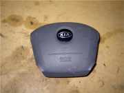 Airbag Lenkrad 0K2FA57K50 Kia (RS)(2003->) 2.0 CRDi D4EA 2003