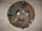 Achsschenkel Rechts Vorne A2123320800 Mercedes-Benz Clase E (BM 212) Lim. (01.2009->) 3.0 E 300 CDI BlueEfficiency (212.021) [3,0 Ltr. - 1 2012