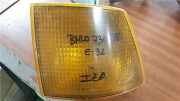 Blinker Links Vorne - 63131374013 BMW Serie 7 (E32)(1986->) 3.0 730i (138kW) [3,0 Ltr. - 138 kW] 1988