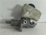 Hauptzylinder 03350886541 BMW Serie 3 Coupe (E92)(2006->) 2.0 320d [2,0 Ltr. - 130 kW Turbodiesel CAT] N47 D20 A 2009