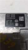Camera Hinten 284g36pa0a Nissan Juke (F16) SUV 1.0 DIG-T 117 12V (HR10DDT(H5D)) 2020
