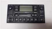Radio 8612042050 Toyota (A2)(2000->) 2.0 VVTi 4WD 1AZ-FE 2001
