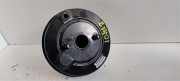 Bremskraftverstärker Opel Astra J (PC6/PD6/PE6/PF6) Schrägheck 5-drs 1.6 CDTI 16V (B16DTL)