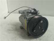 Klima Pumpe Mazda 6 Sport (GH14/GHA4) Schrägheck 2.0 CiDT 16V (RF) 2008