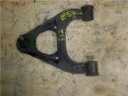 Querlenker Links Vorne Mazda (NB)(1998->) 1.6 16V Coupe [1,6 Ltr. - 81 kW 16V CAT] B6 2004