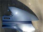 Kotflügel Rechts Vorne Ford Transit RWD Van 2.4 TDdi 16V (D2FA) 2003