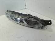 Tagfahrlicht Rechts Vorne 9676036280 Citroën C4 Picasso (3D/3E) Großraumlimousine 1.6 BlueHDI 120 (DV6FC(BHZ)) 2013